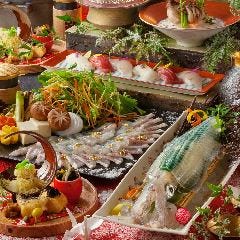 クリスマスディナー特集 福岡 クリスマスディナー デートにおすすめのお店 ぐるなび