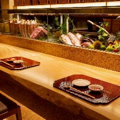 博多駅で海鮮を味わうなら【博多 魚蔵】をご利用下さい