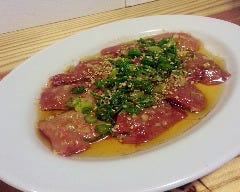 地鶏専門店 マルエ 天三店