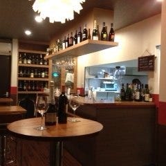 美味しいお店が見つかる 宮崎市のイタリアン イタリア料理 でおすすめしたい人気のお店 ぐるなび