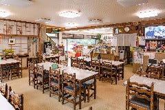 楽水庵 いずみや