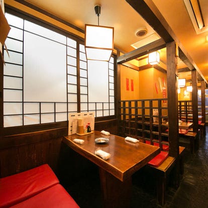 美味しいお店が見つかる 船橋 西船橋 居酒屋 朝まで営業 おすすめ人気レストラン ぐるなび