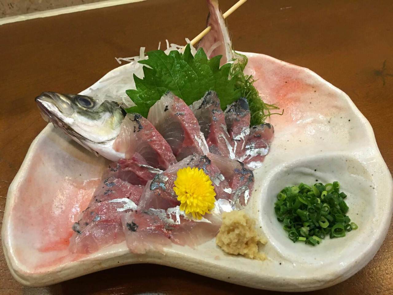 居酒屋やどかり 囲炉裏空間 和風居酒屋