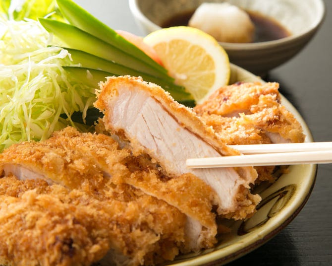 居酒屋やどかり 船橋 西船橋 居酒屋 ぐるなび