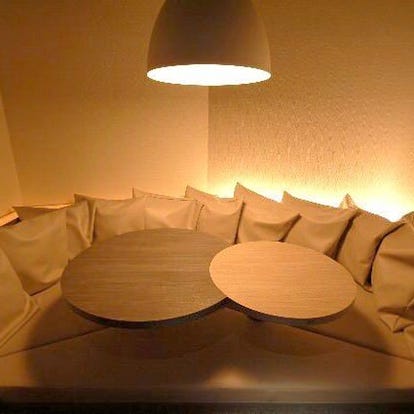 ゆったり個室 枚方の居酒屋でおすすめ 人気の完全個室 ソファー席など ぐるなび