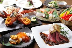 KICHIRI 枚方市駅前 