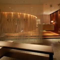 KICHIRI 枚方市駅前