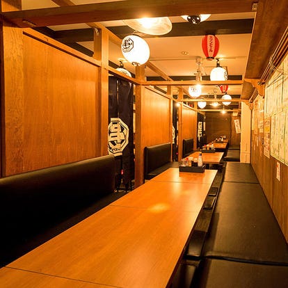美味しいお店が見つかる 神保町の食事 ディナーでおすすめしたい人気レストラン ぐるなび