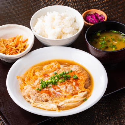 神保町 ランチ 日曜営業 おすすめ人気レストラン ぐるなび