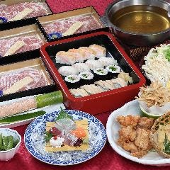 がんこ 三条本店 メニュー 宴会 ぐるなび