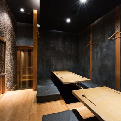 美味しいお店が見つかる 名古屋駅周辺の居酒屋でおすすめしたい人気のお店 ぐるなび