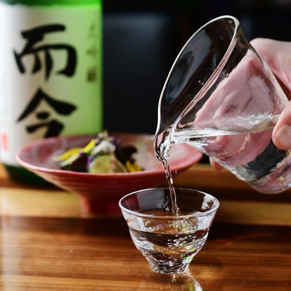 美味しいお店が見つかる 名古屋駅 居酒屋 日本酒にこだわる おすすめ人気レストラン ぐるなび 美味しいお店が見つかる 名古屋駅 居酒屋 日本酒にこだわる おすすめ人気レストラン ぐるなび