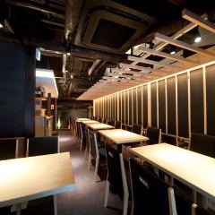 新和食 ひとはし