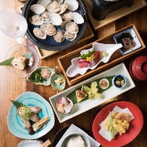 名古屋駅 ランチ 個室 デートにおすすめ おすすめ人気レストラン ぐるなび
