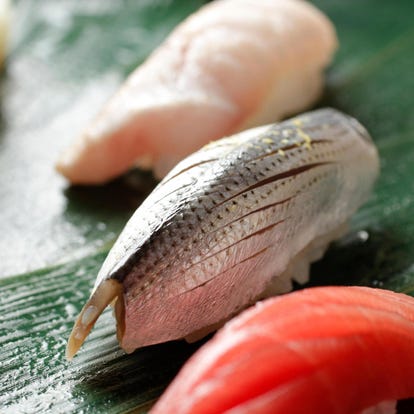 美味しいお店が見つかる 新橋 おでん 個室 おすすめ人気レストラン ぐるなび