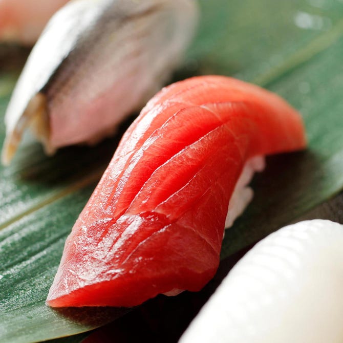 新橋 魚殿 新橋 寿司屋 ぐるなび