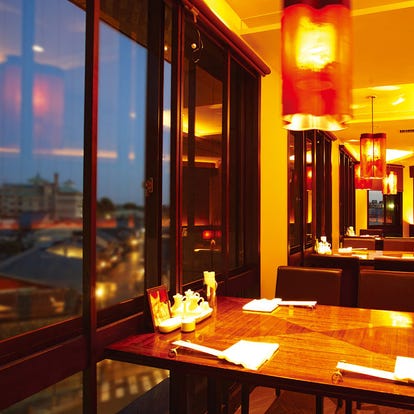 ゆったり個室 祇園の居酒屋でおすすめ 人気の完全個室 ソファー席など ぐるなび