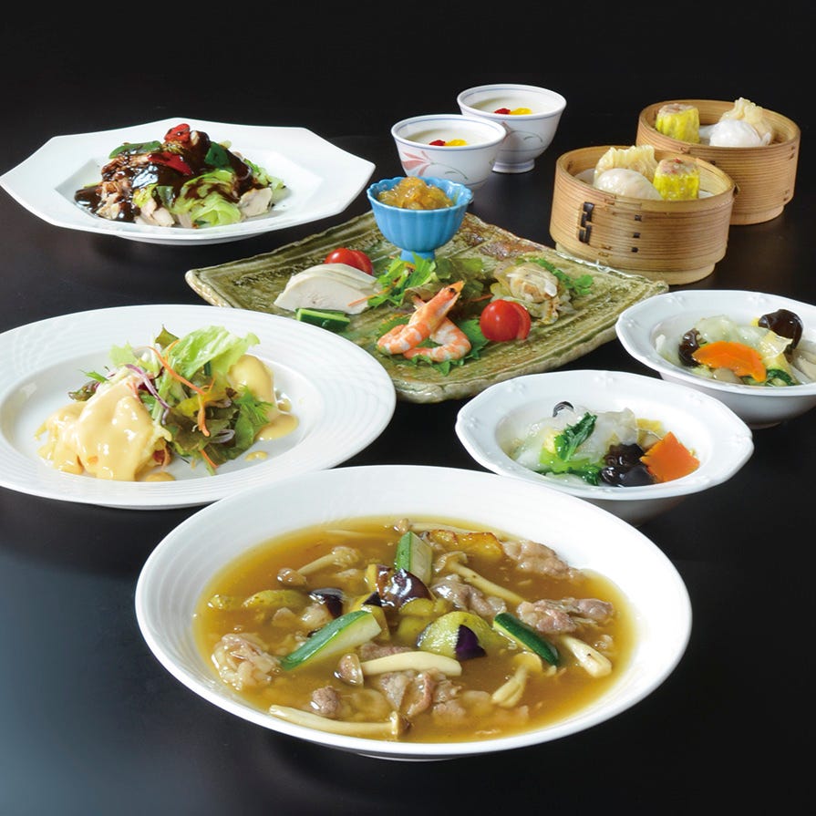 京都市内 東部 のランチあり クーポンありの飲食店 レストラン Gooグルメ