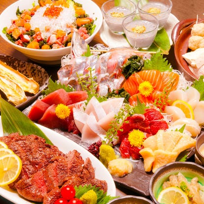 駅近グルメが見つかる 成城学園前駅周辺の食事 ディナーでおすすめしたい人気レストラン ぐるなび 駅近グルメが見つかる 成城学園前駅周辺の食事 ディナーでおすすめしたい人気レストラン ぐるなび