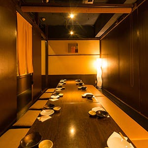駅近グルメが見つかる 成城学園前駅周辺の食事 ディナーでおすすめしたい人気レストラン ぐるなび