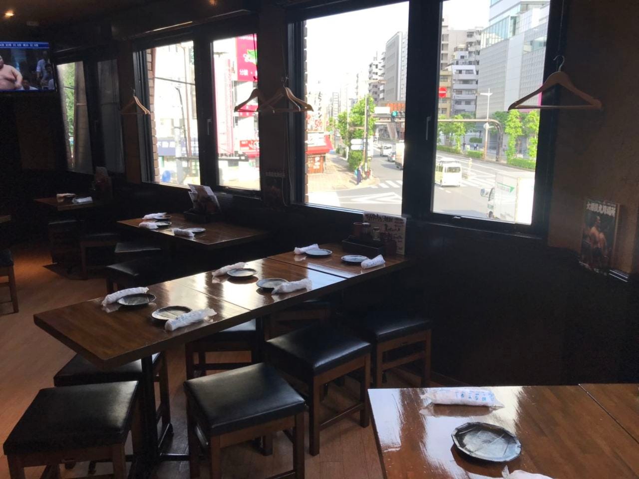 22年 最新グルメ あぶり清水 両国店 両国 レストラン カフェ 居酒屋のネット予約 東京版