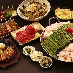 あぶり清水 両国店
