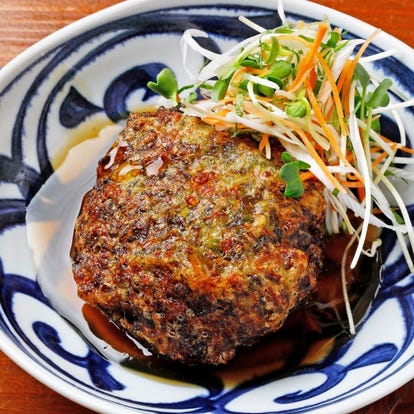 美味しいお店が見つかる 久宝寺口駅周辺の居酒屋でおすすめしたい人気のお店 ぐるなび