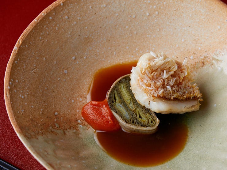 京野菜フレンチ懐石 祇園 重なが 祇園 フレンチ フランス料理 ぐるなび