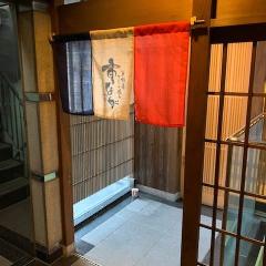 京野菜フレンチ懐石 祇園 重なが