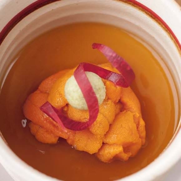 2020年 最新グルメ 御茶ノ水にある掘りごたつでマッタリできるお店 レストラン カフェ 居酒屋のネット予約 東京版