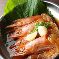 野毛とりとん 横浜鶴屋町店