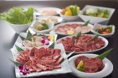 じゃんじゃか衣山店