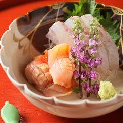 銀座 三亀