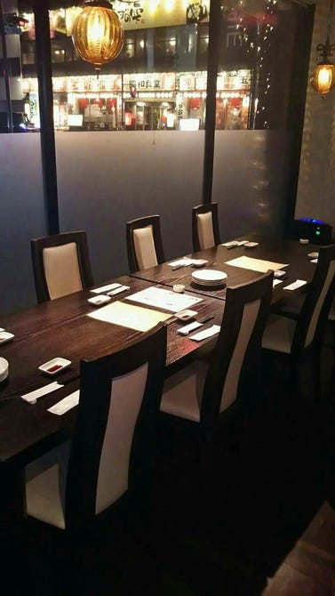 旬菜創作ダイニング Ichigo Ichie 鈴鹿 イタリアン イタリア料理 ぐるなび