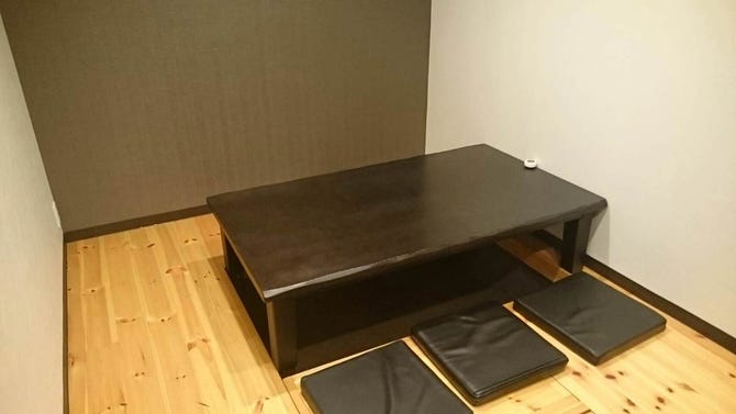 旬菜創作ダイニング Ichigo Ichie 鈴鹿 イタリアン イタリア料理 ぐるなび