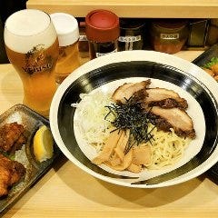 満天トウキョー