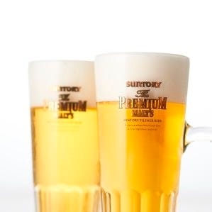 烧鸟屋鸟贵族原宿明治通り店照片 原宿 居酒屋 Gurunavi 日本美食餐厅指南