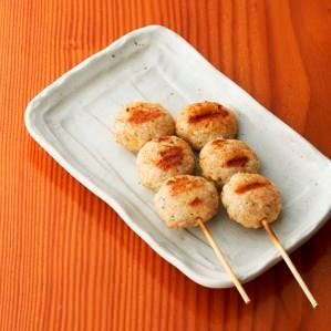 烧鸟屋鸟贵族原宿明治通り店照片 原宿 居酒屋 Gurunavi 日本美食餐厅指南