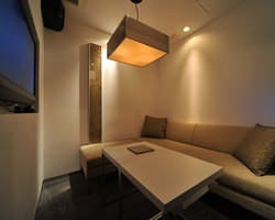 Cache カシェ 青山 表参道 青山 カラオケ カラオケボックス ぐるなび