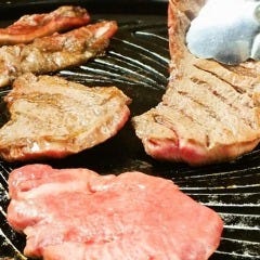 藤嶋や