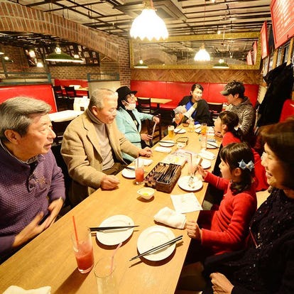 美味しいお店が見つかる 愛知県 誕生日特典 おすすめ人気レストラン ぐるなび