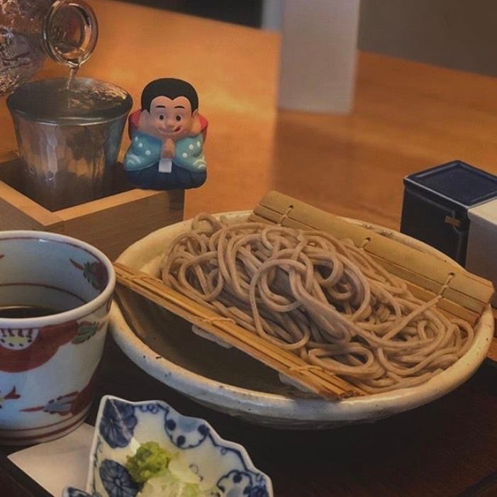 21年 最新グルメ 赤坂にある女子会におすすめのおしゃれなお店 レストラン カフェ 居酒屋のネット予約 福岡版 21年 最新グルメ 赤坂にある女子会におすすめのおしゃれなお店 レストラン カフェ 居酒屋のネット予約 福岡版