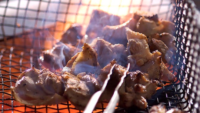 薩摩郷土料理ぢどり亭 布施店 東大阪 居酒屋 ぐるなび