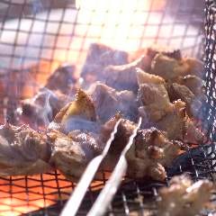 薩摩郷土料理ぢどり亭 布施店 