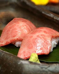吟味屋 北浜店