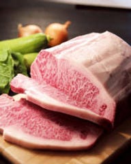 吟味屋 北浜店 