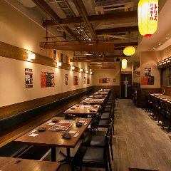 高麗庵　清六窯　ぐい飲み5つ とっくり2セット 高麗庵 清六窯 ぐい飲み5つ とっくり2セット