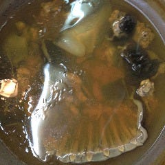 ととや一