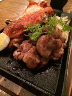 御縁 三年坂店 メニュー 馬肉と郷土料理 ぐるなび
