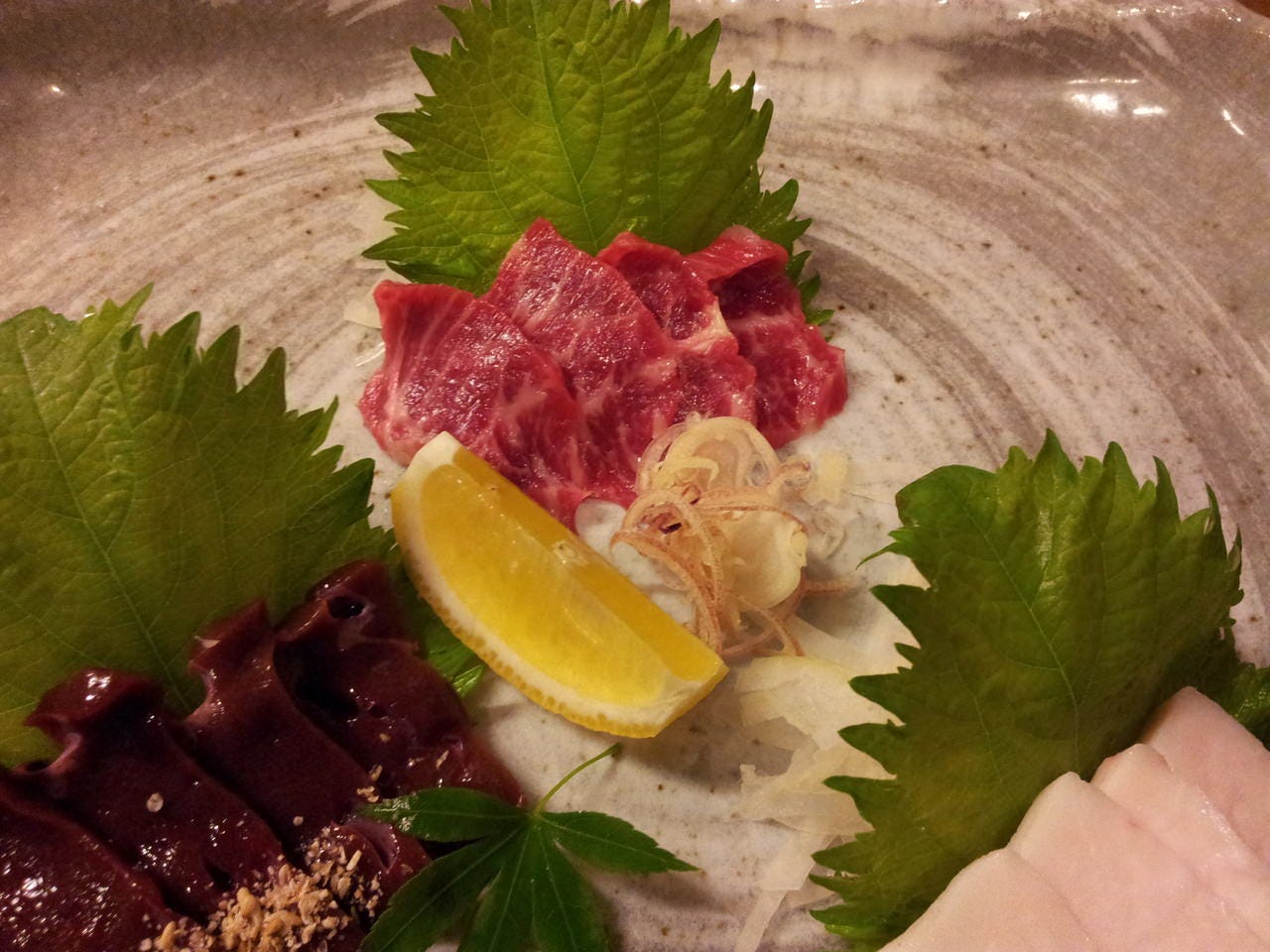 御縁 三年坂店 熊本市 郷土料理 ぐるなび